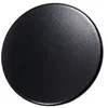 Image de CHAPEAU BRULEUR RAPIDE POUR TABLE DE CUISSON SAUTER - 70X1856