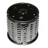 Image de RAPE N°3 ROBINETTE POUR PETIT ELECTROMENAGER MOULINEX - MS-5775307