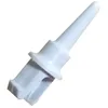Image de LEVIER MICRO ALE70CFR POUR SECHE LINGE INDESIT - C00113847