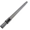 Image de Tube télescopique Aspirateur RS-RS8185 ROWENTA Aspirateur RS-RS8185 ROWENTA