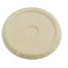 Image de Bouchon superieur de cuve pour Lave-vaisselle BAUKNECHT, IGNIS, LADEN,