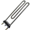 Image de Résistance 2000W Machine à laver, Lave-linge AEG73309903, AEG33121502 LG Machine à laver, Lave-linge AEG73309903, AEG33121502 LG