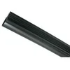 Image de Joint bas de porte Lave-vaisselle 91620003 CANDY