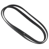 Image de Courroie 1287H8 - Lave-linge - ARTHUR MARTIN ELECTROLUX, FAURE, ZANUSSI, ARTHUR MARTIN, ELECTROLUX, AEG
