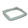 Image de Joint de porte d'origine Lave-linge 81452547 CANDY