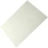 Image de Filtre evacuation d'origine Aspirateur 9001963793 TORNADO Aspirateur 9001963793 TORNADO