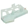 Image de Tachymetre d'origine Machine à laver, Lave-linge 6501KW2001A, 6501KW2001B LG Machine à laver, Lave-linge 6501KW2001A, 6501KW2001B LG