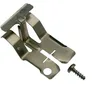 Image de 55X2972 Fix. thermoplongeur