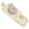 Image de Pompe de vidange Sèche-linge AHA73153902, AHA73153908 LG Sèche-linge AHA73153902, AHA73153908 LG