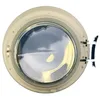Image de Charnière Sèche-linge MEF48336901 LG Sèche-linge MEF48336901 LG