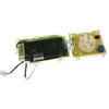 Image de Carte électronique, Platine display Machine à laver, Lave-linge EBR78770624 LG Machine à laver, Lave-linge EBR78770624 LG