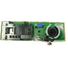 Image de Carte électronique, module d'affichage Machine à laver, Lave-linge EBR82683061 LG Machine à laver, Lave-linge EBR82683061 LG