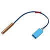 Image de Thermostat Sèche-linge EBG60806202 LG Sèche-linge EBG60806202 LG