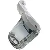 Image de Bac à poussière Aspirateur RS-RH5784 ROWENTA