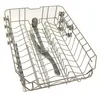 Image de Panier supérieur Lave-vaisselle 34421388, 12976000000499 CURTISS Lave-vaisselle 34421388, 12976000000499 CURTISS