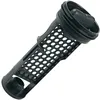 Image de Filtre pompe de vidange Machine à laver, Lave-linge 126152, 587435 ESSENTIEL B Machine à laver, Lave-linge 126152, 587435 ESSENTIEL B