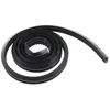 Image de Joint de porte Lave-vaisselle 34420913 CURTISS Lave-vaisselle 34420913 CURTISS