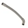 Image de Tuyau de vidange intérieur 332mm Lave-vaisselle 34421236 HIGHONE Lave-vaisselle 34421236 HIGHONE