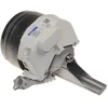 Image de Moteur Lave-linge 2828010700 BEKO