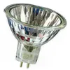 Image de Ampoule halogène 12V 20W d'origine Hotte 133.0016.871, 4021791 ROBLIN Hotte 133.0016.871, 4021791 ROBLIN