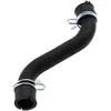 Image de Durite pompe de vidange d'origine Lave-vaisselle 1561566009 ARTHUR MARTIN ELECTROLUX Lave-vaisselle 1561566009 ARTHUR MARTIN ELECTROLUX