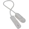Image de Cable de porte Lave-vaisselle 4933ED3002A LG Lave-vaisselle 4933ED3002A LG