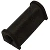 Image de Bloc amortisseur Lave-linge 92606227 CANDY