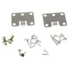 Image de Kit intégration porte Lave-vaisselle AS0012672 BRANDT