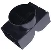 Image de Deflecteur tuyau filtrant d'origine Hotte C00091129, C00273130 SCHOLTES