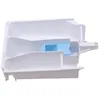 Image de Boite Assouplissant Machine à laver, Lave-linge 43037048, 43010924 CANDY