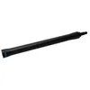 Image de SOS Accessoire Lance click & clean g3 Aspirateur 126481134 NILFISK