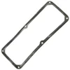 Image de Joint électrodoseur d'origine Lave-vaisselle 480140101607 WHIRLPOOL