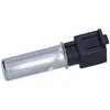 Image de Sonde resistance d'origine Machine à laver, Lave-linge 32025771 BELLAVITA Machine à laver, Lave-linge 32025771 BELLAVITA