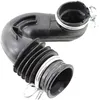 Image de Durite boite a produit/cuve Lave-linge 0020300594, 49051391 HAIER Lave-linge 0020300594, 49051391 HAIER