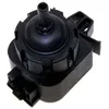 Image de Pressostat Machine à laver, Lave-linge 32006187 WALTHAM Machine à laver, Lave-linge 32006187 WALTHAM