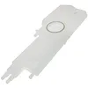 Image de Répartiteur Lave-vaisselle 1741600200 BEKO