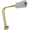 Image de BRANDT - FILERIE DE POMPE MALICE - AS6005276