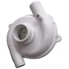 Image de Capot pompe de cyclage Lave-vaisselle 790074, 690070483 SMEG Lave-vaisselle 790074, 690070483 SMEG
