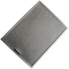 Image de Filtre métallique 330X265X9 mm Hotte 13MC039 ROBLIN Hotte 13MC039 ROBLIN