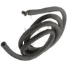 Image de Joint de porte d'origine Four, cuisinière 784131724 SMEG Four, cuisinière 784131724 SMEG