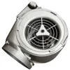 Image de Moteur Hotte 31BM071, 133.0471.102 ROBLIN
