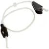Image de Câble de porte Lave-vaisselle 938820020 SMEG Lave-vaisselle 938820020 SMEG