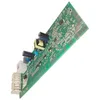 Image de MODULE DE PUISSANCE POUR LAVE VAISSELLE BRANDT - AS0029888