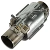 Image de Résistance 2100W Lave-vaisselle 50277796004 ARTHUR MARTIN ELECTROLUX