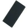 Image de Filtre éponge d'origine Sèche-linge 2952380100 BLOMBERG Sèche-linge 2952380100 BLOMBERG