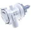 Image de Pompe de vidange Machine à laver, Lave-linge 32028741 FAR Machine à laver, Lave-linge 32028741 FAR