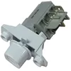 Image de INTERRUPTEUR MARCHE ARRET + BOUTON POUR LAVE LINGE BEKO - 2883500100