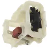 Image de Serrure Porte Lave-Vaisselle Multi-Marques 697690215