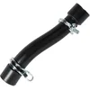 Image de Tube adoucisseur d'Eau d'origine Lave-vaisselle 8079302017 ELECTROLUX