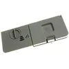 Image de BOITE A PRODUITS POUR LAVE VAISSELLE SMEG - 812890079